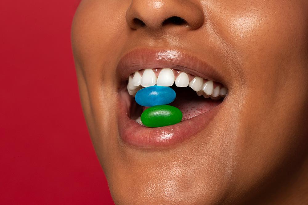General dentistry for adults